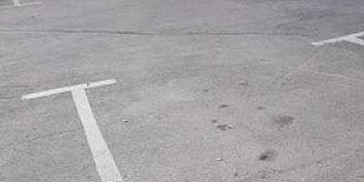 BAYGIN HALDE BULUNDU