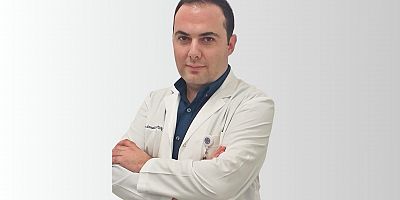 Bayındır Sağlık Grubu'ndan skolyoz hastalığı ve tedavisine ilişkin değerlendirme