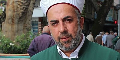 Bayram namazı vaktinde tekbirler getirilecek