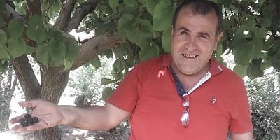 BAYRAM YOLUNDA ACI KAZA: İNEGÖLLÜ ESNAF HAYATINI KAYBETTİ
