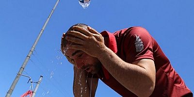 Bayramın ilk iki gününe dikkat! Hava nasıl olacak?