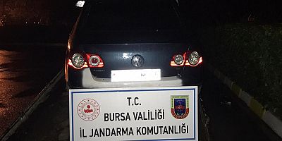 baz istasyonu fareleri yakalandı