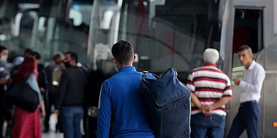 Beklenen indirim geldi. İşte yeni fiyatlar