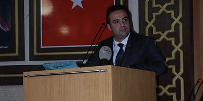 BELEDiYE’NiN iNEGöLSPOR’A DESTEK VERMESi LAZIM