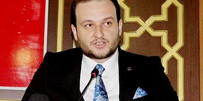 BELGESİ OLMAYAN EMLAKÇI SATIŞ YAPAMAYACAK