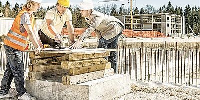 BELGESİZ ÇALIŞTIRILAN HER İŞÇİ İÇİN 1511 TL PARA CEZASI