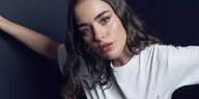 Bensu Soral’ın Sözleri Tartışma Yarattı: “İnegöl’de Çok Kötülük Gördüm!”