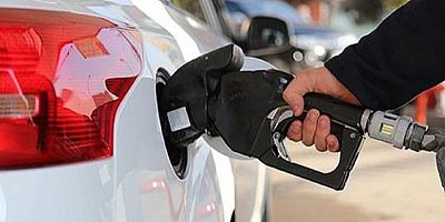 Benzin ve motorine zam geliyor