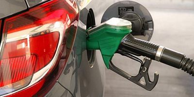 Benzine bu gece zam yolda