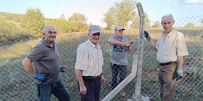 Bilecik’te 1 oy farkla muhtar seçildi, 1 yılda köyü değiştirdi