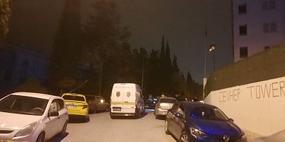 Bilecik’te iki grup arasında silahlı çatışma: 1 ölü, 1 yaralı