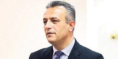 Bilim Kurulu Üyesi uyardı: Rehavete kapılmayın, yasak varmış gibi devam edin