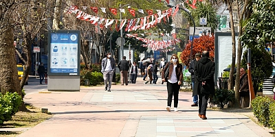 Bilim Kurulu Üyesinden önemli uyarı