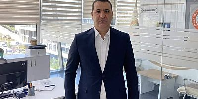 BİM'e tepkiler dinmiyor 