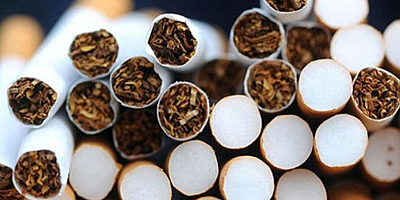Bingöl, alkol ve tütüne yüzde 25 zam geleceğini duyurdu