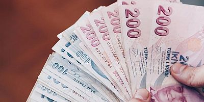 Binlerce kişiyi ilgilendiriyor! Geri ödemeler 6 ay ertelendi