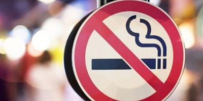 Bir diğer sigara grubuna da zam geldi!