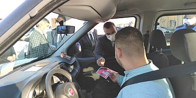 BİR HAREKETİNE BAKAR HAYAT