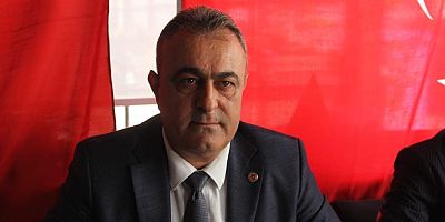 “Bir millət, iki dövlət”