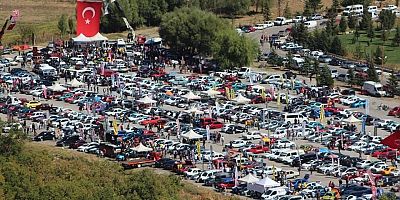 Bir ‘Muhammed Ertem’ klasiği İnegöllü genç, Konya’da 1. oldu