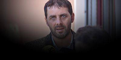 BİREYSEL HATALARDAN BU SENE ÇOK CANIMIZ YANDI