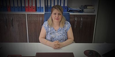 Biz Eğlenmeye Devam Edemiyoruz Alper Başkan, Vicdanımız Kabul Etmiyor