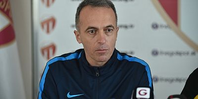 BİZİ SEVENLERDEN BU SEFERLİK ÖZÜR DİLİYORUZ