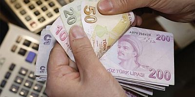 Borç yapılandırmanın ayrıntıları belli oldu! Hangi borçları kapsıyor?