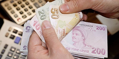 Borçlar 3 ay ertelenecek
