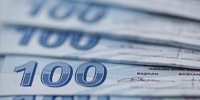 Borcu olanlar dikkat! 1 Haziran’a kadar uzatıldı…