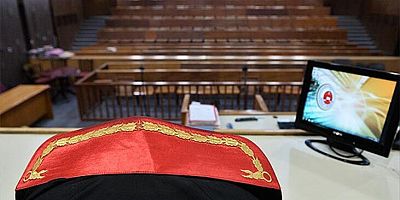 Boşanan anne çocuğuna ‘üstün yarar’ şartıyla soyadını verebilecek