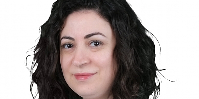 Boyun ağrısıyla uyanıyorsanız dikkatI