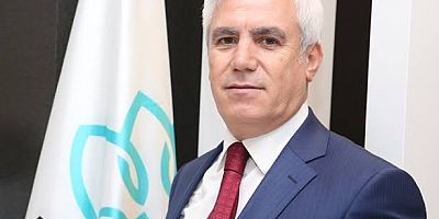 Bozbey, ilçeleri açıkladı, İnegöl'e yer vermedi 