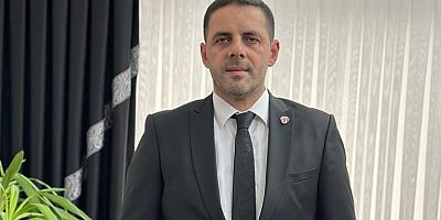 BOZBEY, iNEGöL’DEN iNTiKAM ALIYOR