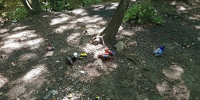 Bu görüntülere karşı artık önlem alınmalı