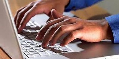 bu kadarı pes dedirtti