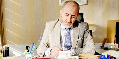 “Bu saldırı sadece Müslümanlara değil, insanlık onurunadır”
