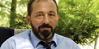 Bu savaşı biz çıkartmadık,