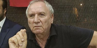 Bu sıkıntılara bigâne kalamayız