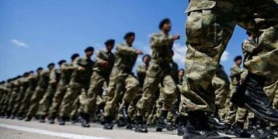 Bugün başladı! Yaklaşık 66 bin genç…