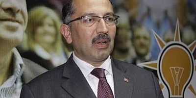 Bülent Temelli’nin Acı Günü