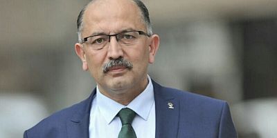 Bülent Temelli yoğun bakıma alındı
