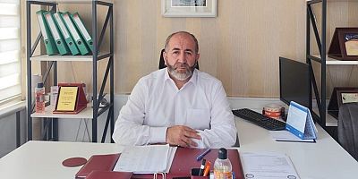 Bunların hepsi çürümüş zihniyetin birer eseridir