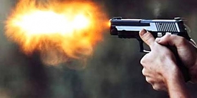 Bursa'da 2 kişinin öldüğü silahlı kavgaya ilişkin davanın sanığı tahliye edildi
