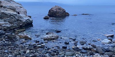 Bursa'da 3 gündür kayıp 19 yaşındaki Berat'ın cansız bedeni bulundu