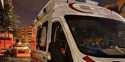 Bursa’da 56 Yıllık Hastaneye Veda: Çekirge Devlet Hastanesi Kapatıldı