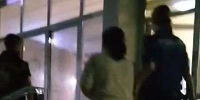 Bursa’da 73 suç kaydı, 44 yıl hapis cezasıyla aranan kadın piknik yaparken yakalandı