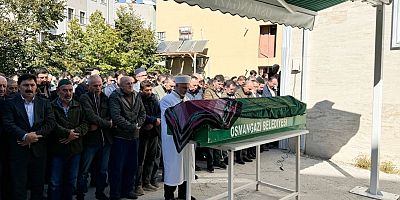 Bursa'da aracın çarptığı lise öğrencisi yaşam mücadelesini kaybetti