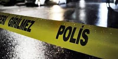 Bursa'da aracında karbonmonoksit gazından zehirlenen kişi öldü
