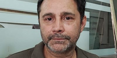 Bursa’da Çocukları babalarına göstermeyen velayet sahibi anneye 3 gün hapis cezası